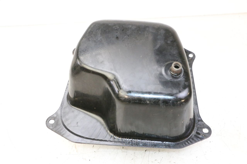 photo de DEPOSITO FUEL TNT MOTOR BOSTON 4T 50 (2018 - 2025) - Otra perspectiva