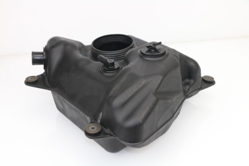 photo de DEPOSITO FUEL SUZUKI BURGMAN EXECUTIVE ABS 650 (2006 - 2012) - Zoom estado de uso
