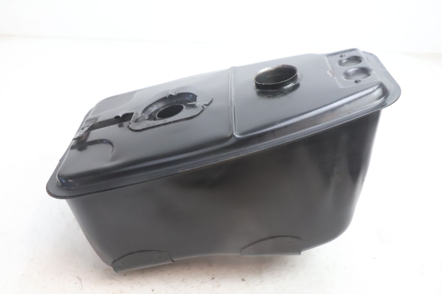 photo de DEPÓSITO DE COMBUSTIBLE PEUGEOT BUXY 50 (1993 - 1998) - Vista principal