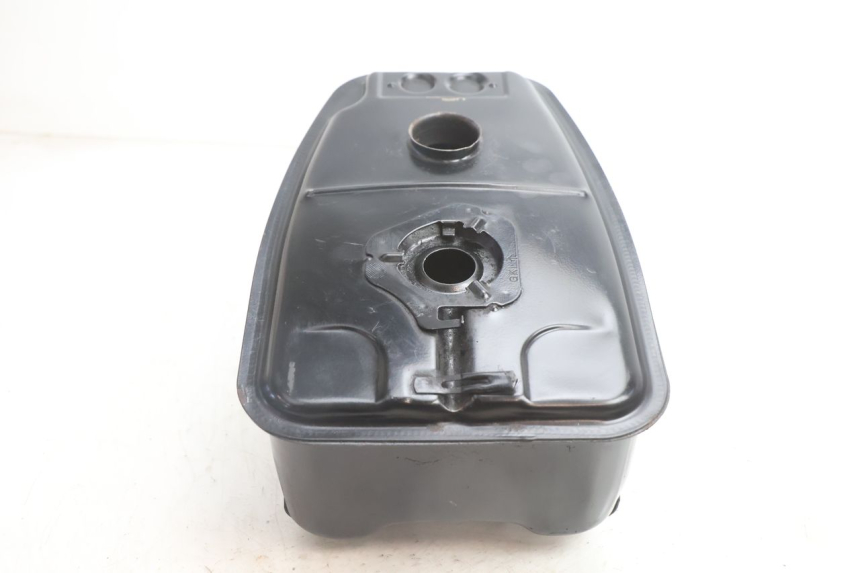 photo de DEPÓSITO DE COMBUSTIBLE PEUGEOT BUXY 50 (1993 - 1998) - Zoom estado de uso