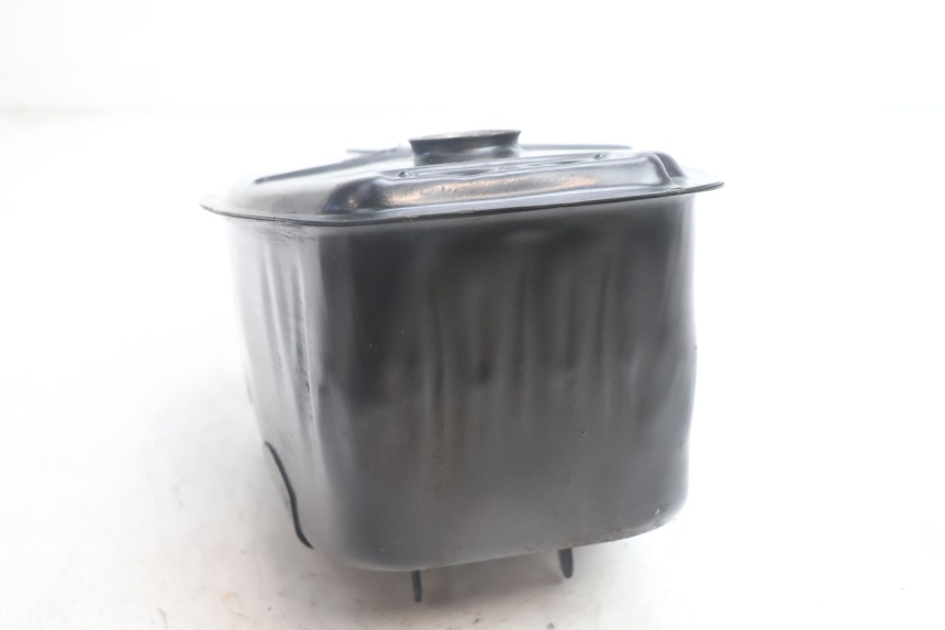 photo de DEPÓSITO DE COMBUSTIBLE PEUGEOT BUXY 50 (1993 - 1998) - Otra perspectiva
