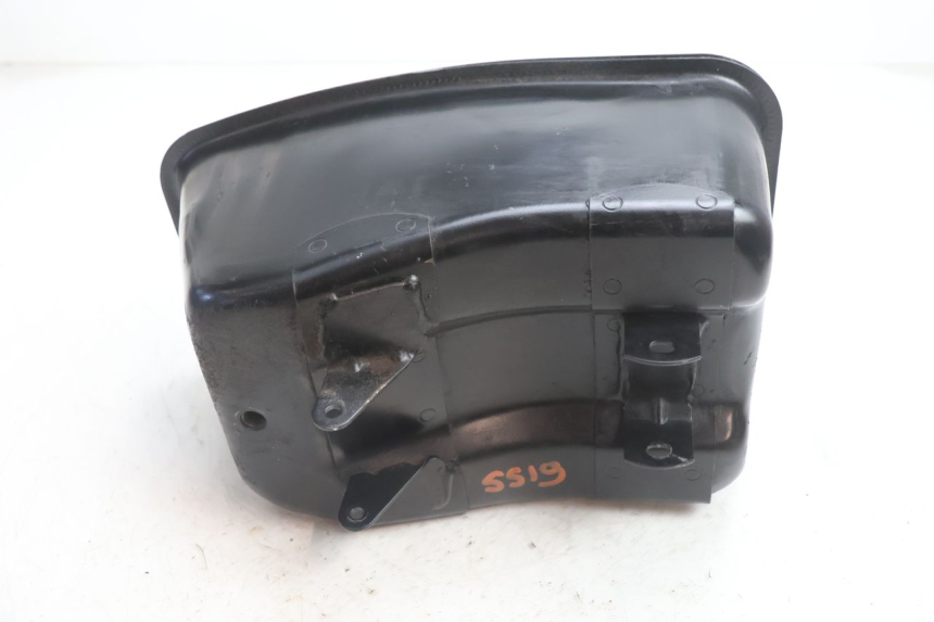 photo de DEPÓSITO DE COMBUSTIBLE PEUGEOT BUXY 50 (1993 - 1998) - Recambio usado revisado