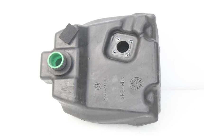 photo de DEPOSITO FUEL YAMAHA BW'S 50 (2004 - 2017) - Vista principal