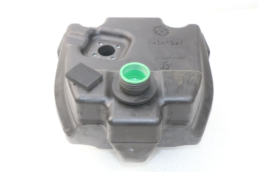 photo de DEPOSITO FUEL YAMAHA BW'S 50 (2004 - 2017) - Zoom estado de uso