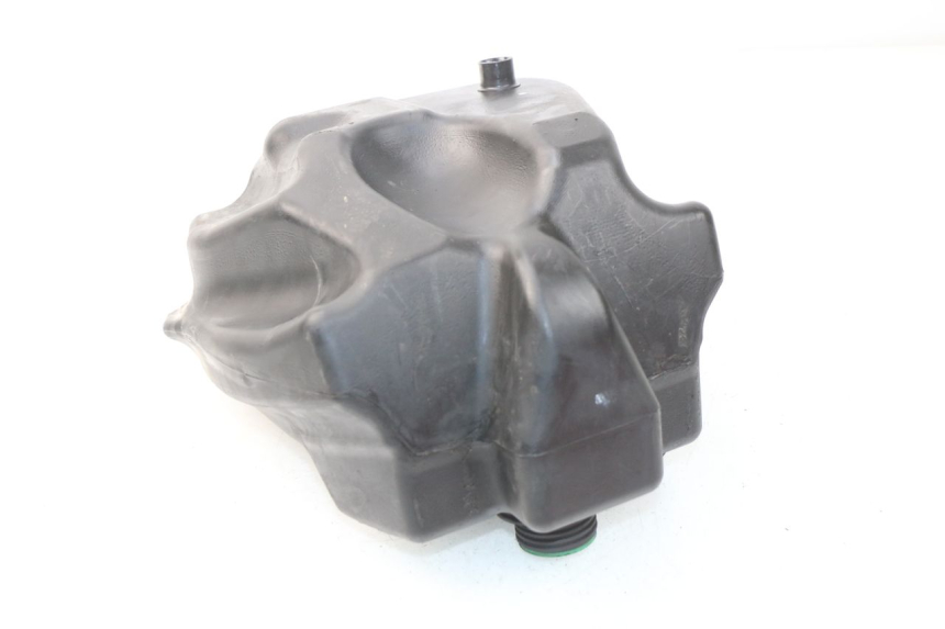 photo de DEPOSITO FUEL YAMAHA BW'S 50 (2004 - 2017) - Otra perspectiva