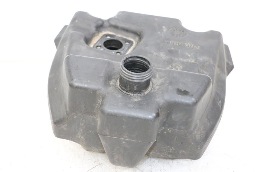 photo de DEPOSITO FUEL YAMAHA BW'S 50 (2004 - 2017) - Vista principal