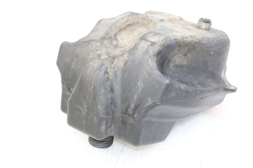 photo de DEPOSITO FUEL YAMAHA BW'S 50 (2004 - 2017) - Detalle de la pieza