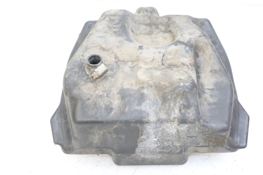 photo de DEPOSITO FUEL YAMAHA BW'S 50 (2004 - 2017) - Zoom estado de uso