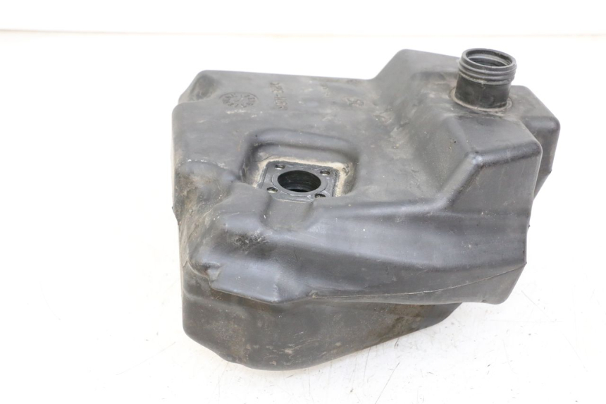 photo de DEPOSITO FUEL YAMAHA BW'S 50 (2004 - 2017) - Otra perspectiva