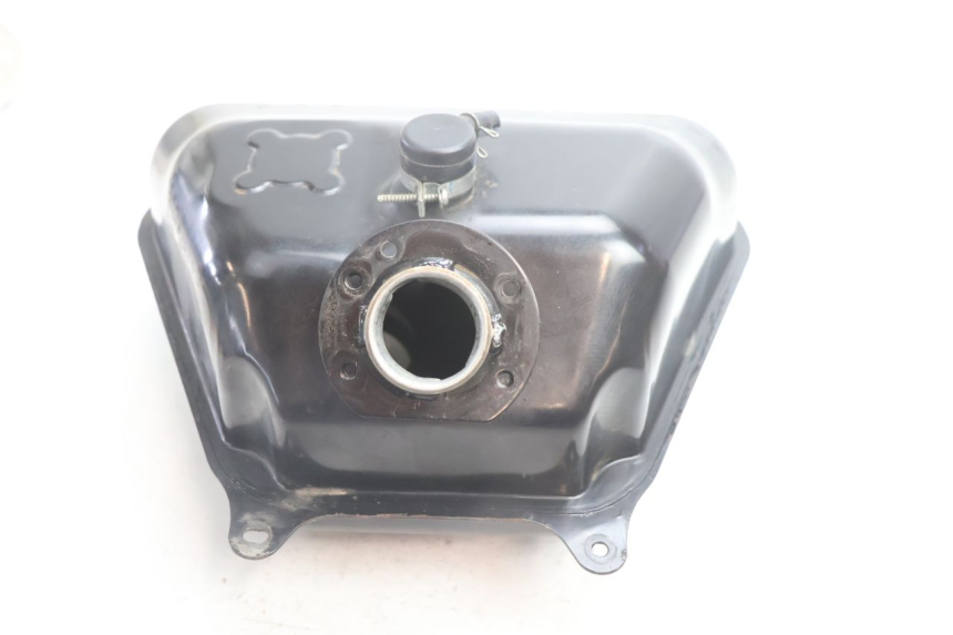 photo de DEPÓSITO DE COMBUSTIBLE YAMAHA BW'S BWS 125 (2010 - 2013) - Vista principal
