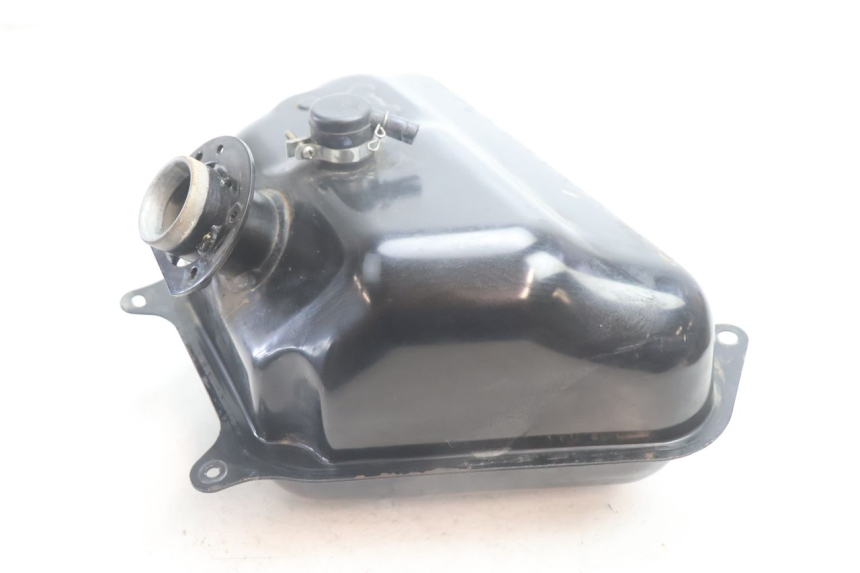 photo de DEPÓSITO DE COMBUSTIBLE YAMAHA BW'S BWS 125 (2010 - 2013) - Vista general del producto