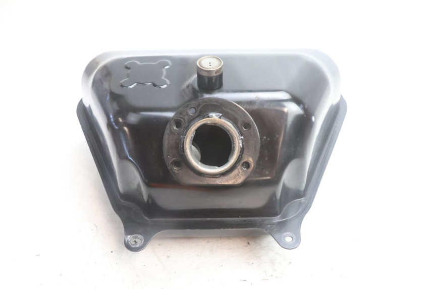 photo de DEPÓSITO DE COMBUSTIBLE YAMAHA BW'S BWS 125 (2010 - 2013) - Vista principal