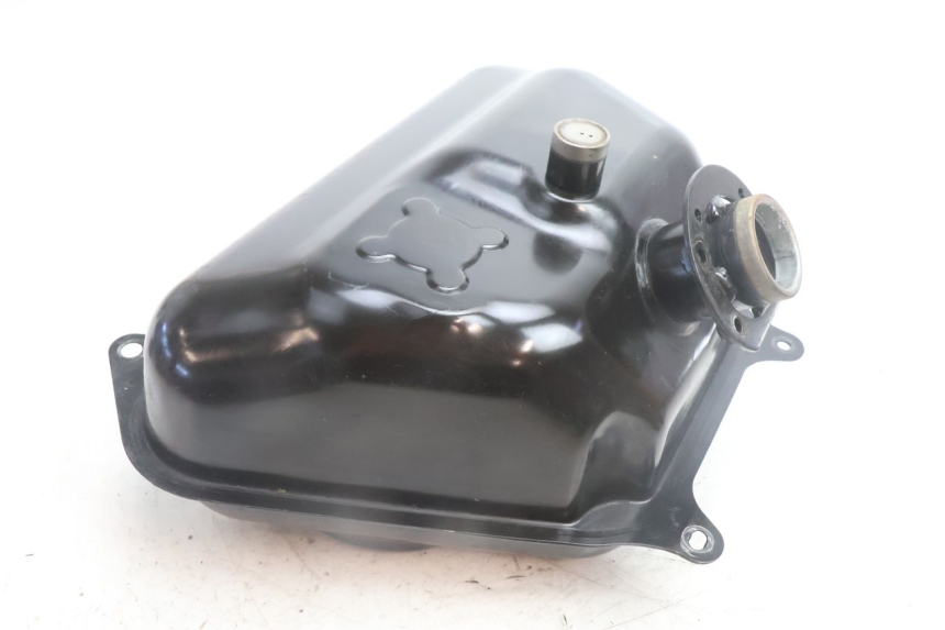 photo de DEPÓSITO DE COMBUSTIBLE YAMAHA BW'S BWS 125 (2010 - 2013) - Detalle de la pieza