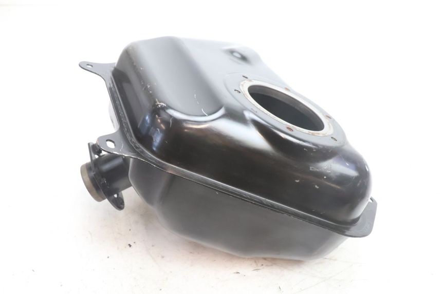 photo de DEPÓSITO DE COMBUSTIBLE YAMAHA BW'S BWS 125 (2010 - 2013) - Otra vista del artículo