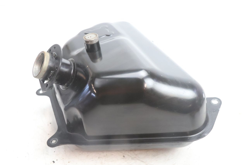 photo de DEPÓSITO DE COMBUSTIBLE YAMAHA BW'S BWS 125 (2010 - 2013) - Vista general del producto
