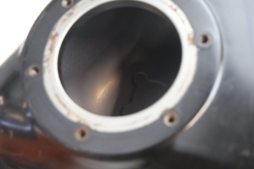 photo de DEPÓSITO DE COMBUSTIBLE YAMAHA BW'S BWS 125 (2010 - 2013) - Recambio usado revisado