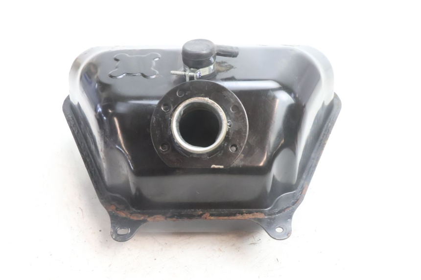 photo de DEPÓSITO DE COMBUSTIBLE YAMAHA BW'S BWS 125 (2010 - 2013) - Vista principal