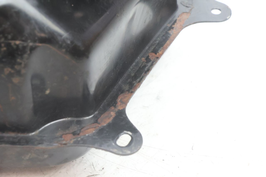photo de DEPÓSITO DE COMBUSTIBLE YAMAHA BW'S BWS 125 (2010 - 2013) - Detalle de la pieza