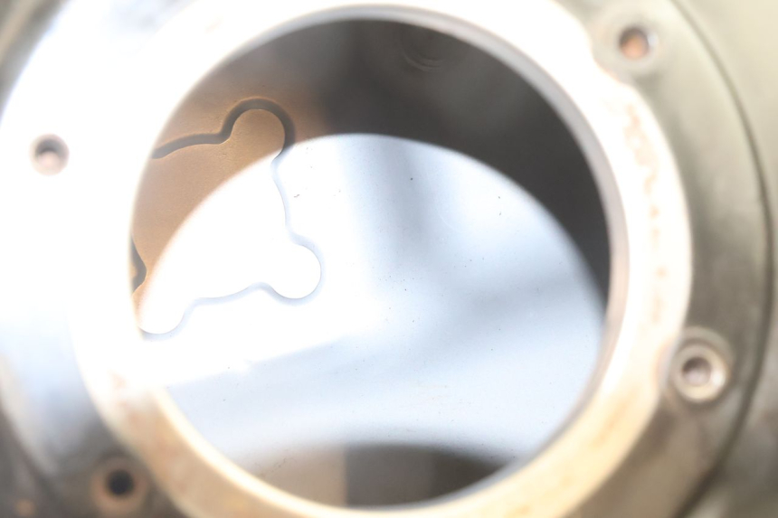 photo de DEPÓSITO DE COMBUSTIBLE YAMAHA BW'S BWS 125 (2010 - 2013) - Otra vista del artículo