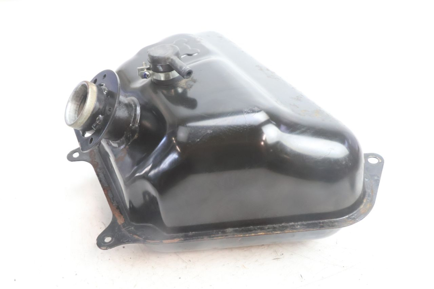 photo de DEPÓSITO DE COMBUSTIBLE YAMAHA BW'S BWS 125 (2010 - 2013) - Otra perspectiva