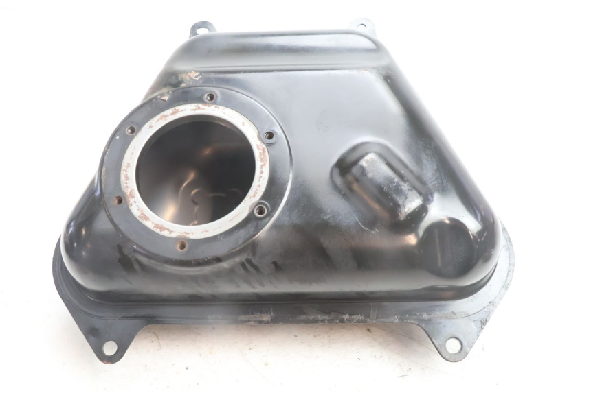 photo de DEPÓSITO DE COMBUSTIBLE YAMAHA BW'S BWS 125 (2010 - 2013) - Marcados y referencias originales