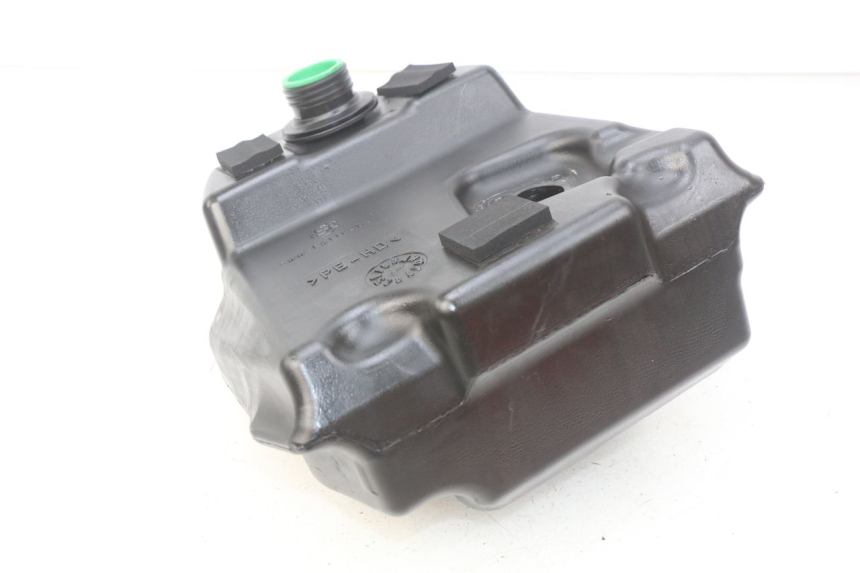 photo de DEPÓSITO DE COMBUSTIBLE YAMAHA BW'S EASY 50 (2013 - 2016) - Zoom estado de uso