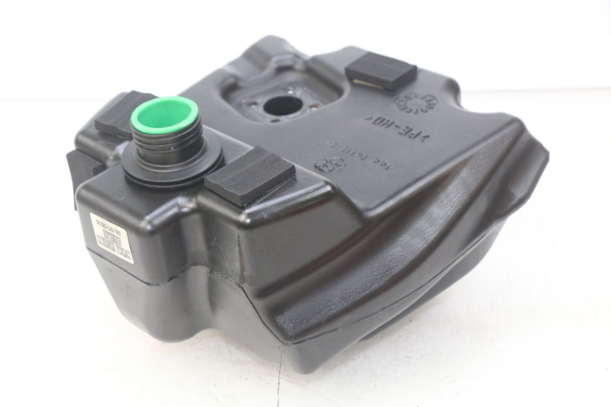 photo de DEPÓSITO DE COMBUSTIBLE YAMAHA BW'S EASY 50 (2013 - 2016) - Otra perspectiva