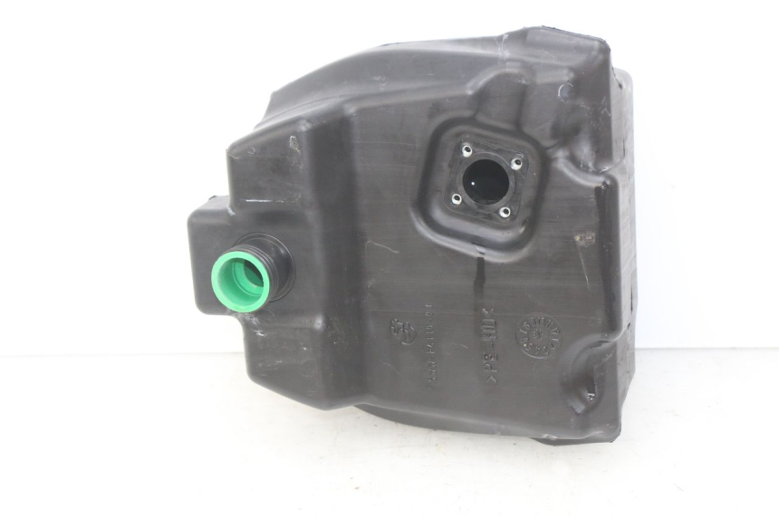 photo de DEPÓSITO DE COMBUSTIBLE YAMAHA BW'S EASY 50 (2013 - 2016) - Detalle de la pieza