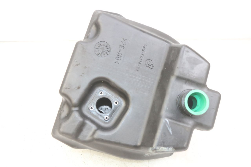 photo de DEPÓSITO DE COMBUSTIBLE YAMAHA BW'S EASY 50 (2013 - 2016) - Vista principal