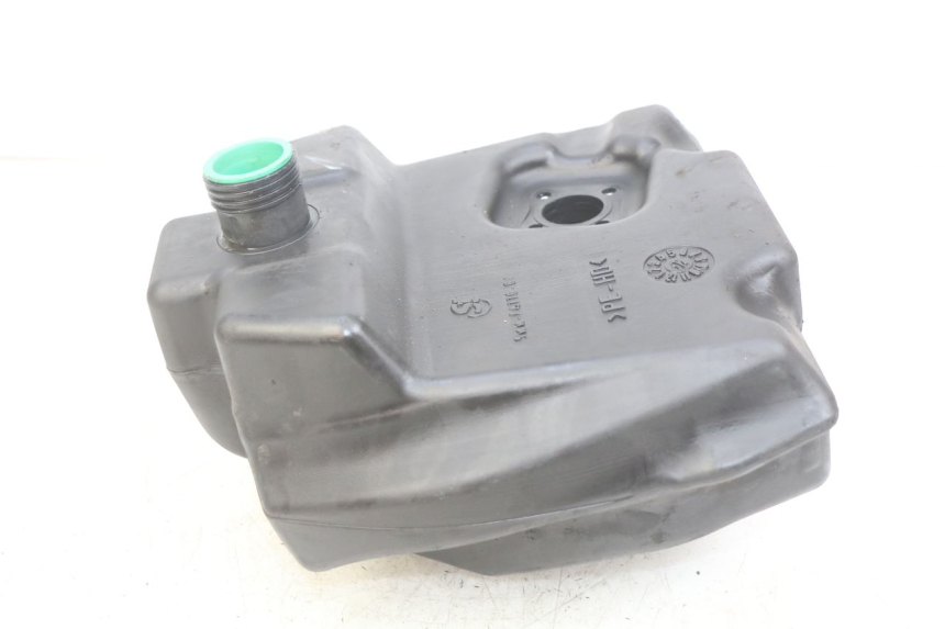 photo de DEPÓSITO DE COMBUSTIBLE YAMAHA BW'S EASY 50 (2013 - 2016) - Zoom estado de uso