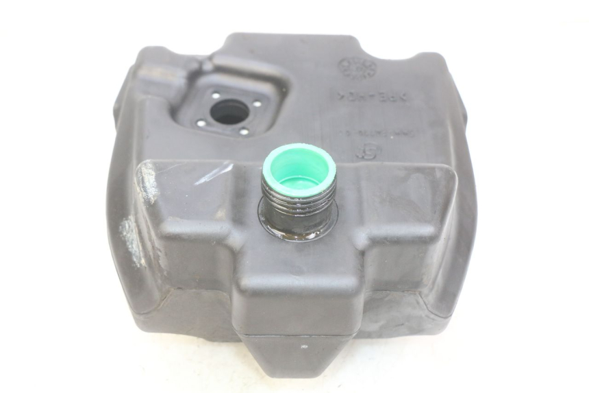 photo de DEPÓSITO DE COMBUSTIBLE YAMAHA BW'S EASY 50 (2013 - 2016) - Otra perspectiva