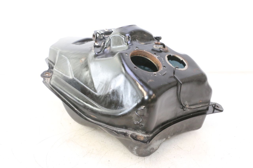 photo de DEPOSITO FUEL BMW C SPORT 650 (2015 - 2021) - Vista principal