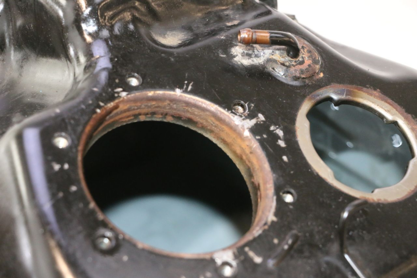 photo de DEPOSITO FUEL BMW C SPORT 650 (2015 - 2021) - Detalle de la pieza