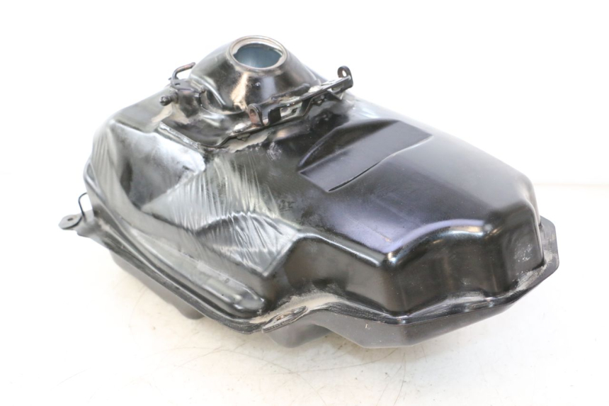 photo de DEPOSITO FUEL BMW C SPORT 650 (2015 - 2021) - Otra vista del artículo