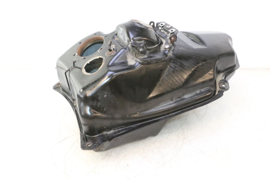 photo de DEPOSITO FUEL BMW C SPORT 650 (2015 - 2021) - Características distintivas