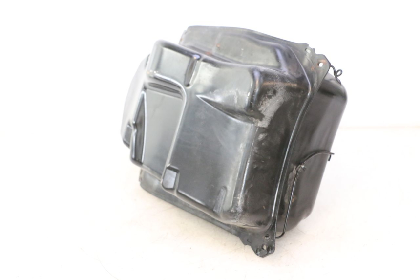 photo de DEPOSITO FUEL BMW C SPORT 650 (2015 - 2021) - Otra perspectiva