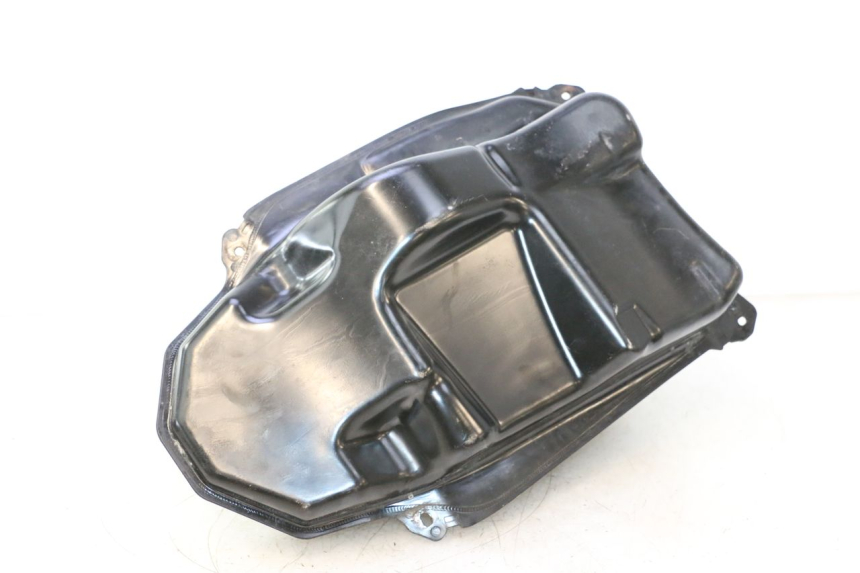 photo de DEPOSITO FUEL BMW C SPORT 650 (2015 - 2021) - Primer plano técnico