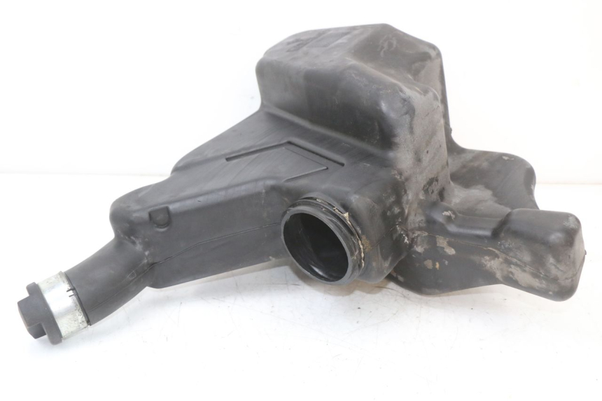 photo de DEPOSITO FUEL BMW C1 125 (2000 - 2003) - Primer plano técnico