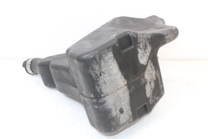 photo de DEPOSITO FUEL BMW C1 125 (2000 - 2003) - Vista general del producto