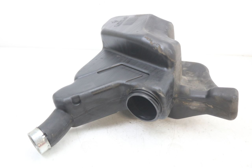 photo de DEPOSITO FUEL BMW C1 125 (2000 - 2003) - Primer plano técnico