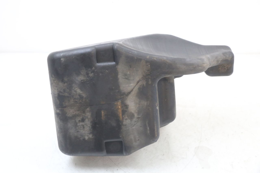 photo de DEPOSITO FUEL BMW C1 125 (2000 - 2003) - Vista general del producto