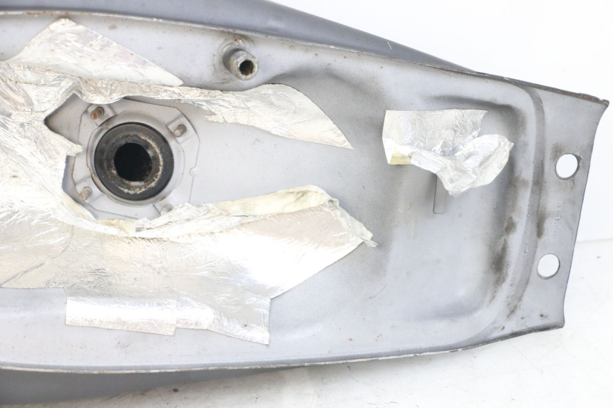 photo de DEPOSITO FUEL ARCHIVE CAFE RACER 4T 50 (2019 - 2024) - Foto de producto adicional