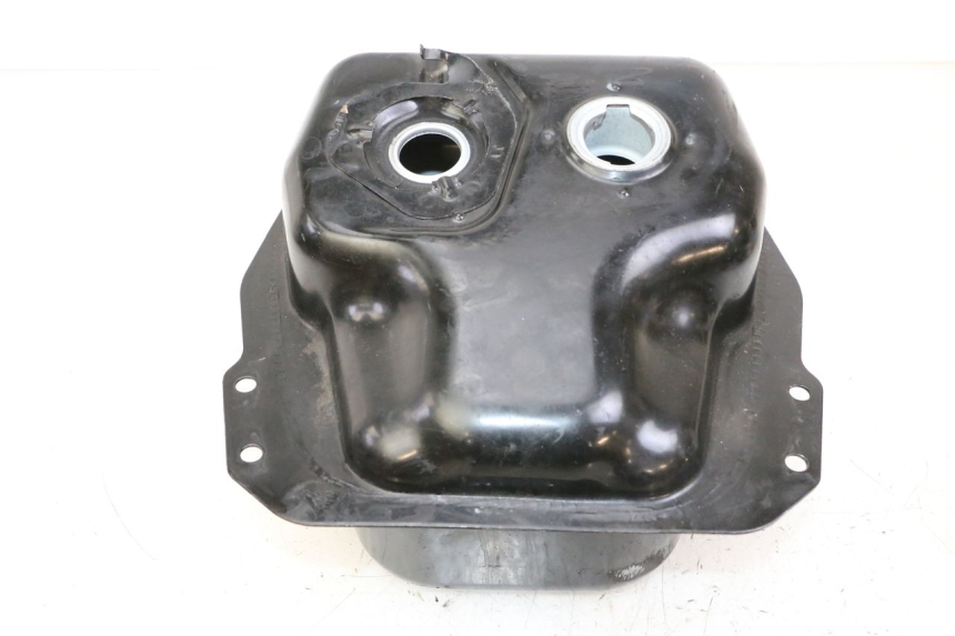 photo de DEPOSITO FUEL ORCAL CAVARO 4T 50 (2019 - 2023) - Vista principal