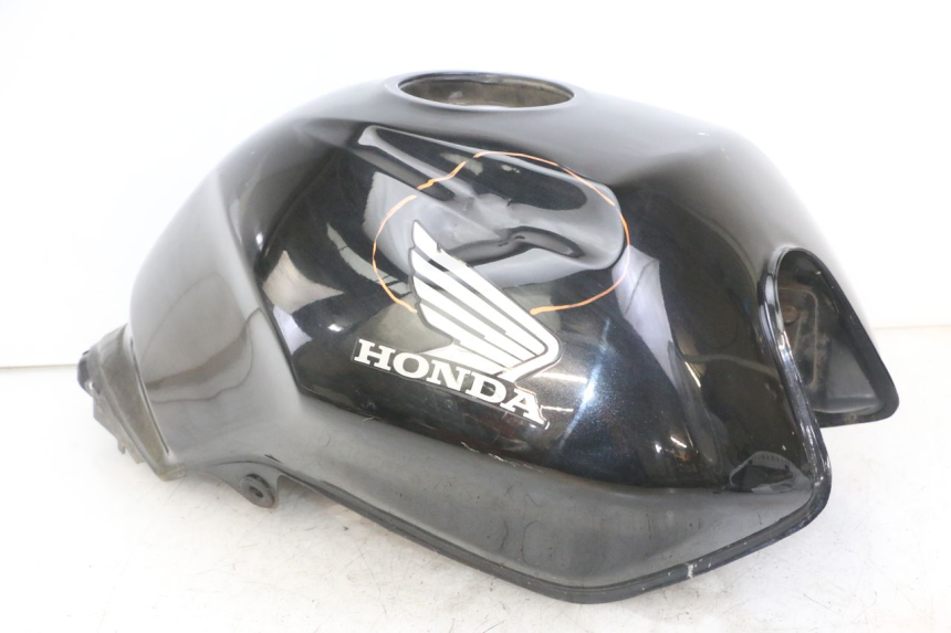 photo de DEPOSITO FUEL HONDA CBF 500 (2004 - 2007) - Vista principal