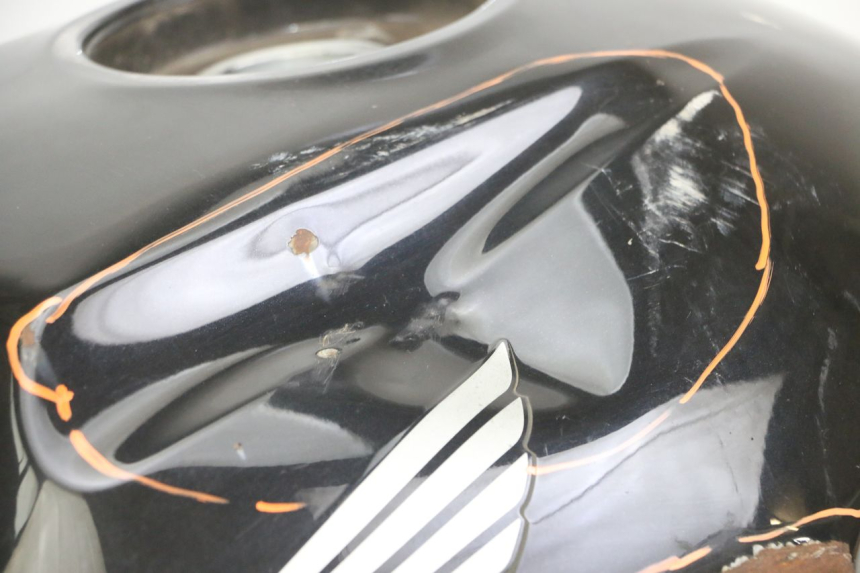 photo de DEPOSITO FUEL HONDA CBF 500 (2004 - 2007) - Foto de producto adicional