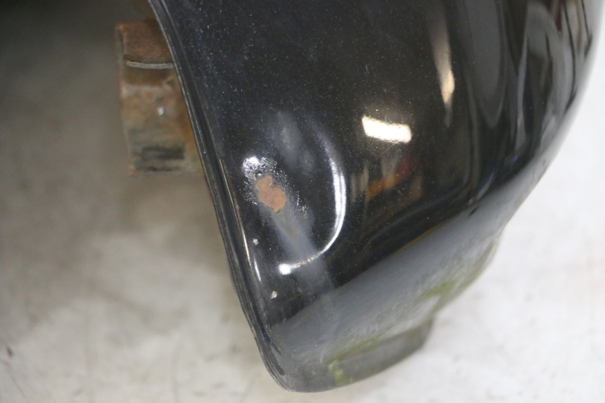 photo de DEPOSITO FUEL HONDA CBF 500 (2004 - 2007) - Zoom calidad de ocasión