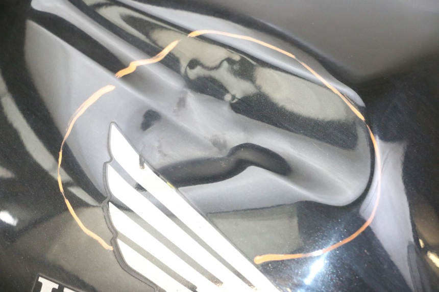 photo de DEPOSITO FUEL HONDA CBF 500 (2004 - 2007) - Vista principal