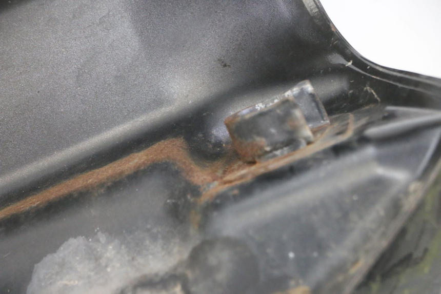 photo de DEPOSITO FUEL HONDA CBF 500 (2004 - 2007) - Otra perspectiva