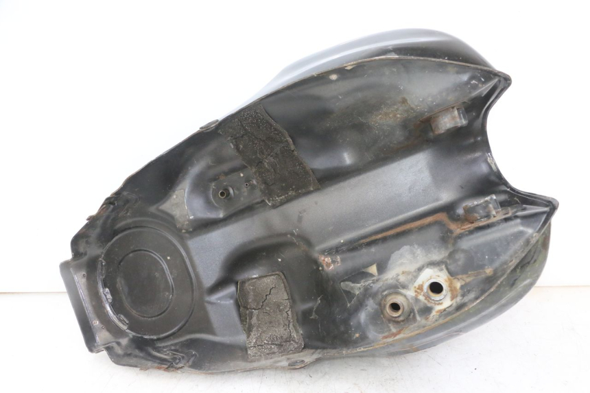 photo de DEPOSITO FUEL HONDA CBF 500 (2004 - 2007) - Primer plano técnico