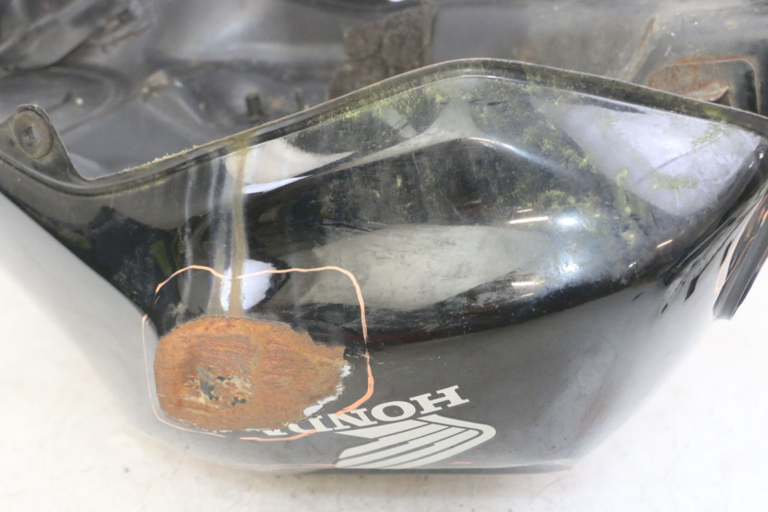 photo de DEPOSITO FUEL HONDA CBF 500 (2004 - 2007) - Vista general del producto